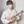 MYS MUSIC SCHOOL堀内雄介