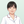 きむラボ｜医療業務サポート｜現場改善