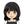 悪夢ちゃん