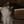 Mizuky_cat