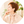 Salome｜不倫・夫婦問題チャット相談