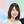 nana_0723