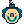 clown_hunt