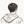 いますぐWORKS｜Shopify