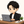 まきせ webコーダー
