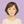 MANA voice【声優・石占い】
