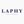 LAPHY illustration
