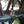 bobrusp
