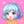 宮こま