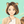化けキャリCOCO