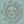 ぬりえラボ