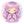 りおん＊恋愛スピリチュアルナース＊