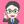 平本きみのぶ