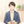 あすて～キャリアコンサルタント～
