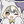 メスカキちゃん