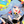 ぽた_ Illustrator