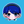 マイノック