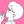 ukanodesign