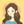 rie shimoda