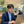 ryuki_design