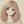 ＊ゆーり　寄り添い看護師