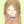 田中うに