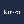 kinori_edu