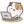 ねこぱぱのITサポート