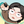 ばんのあい