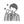 りはる　簿記学習支援