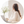 Social Atelier Lueur