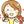 ロイヤルミルクティー☆