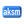 aksm 譜面作成