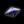 megstar02