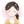 リリー☆英語家庭教師