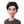 keita_5635