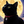 幸運の黒猫★東洋占術のプロ