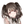 おはゆちゃん