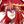 ANIAさん