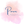 PMAX