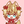 eiko（えいこ）