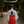 澪（みお）⛩️波動占い師