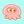たこ わさび