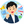 Toyaworks