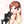 hitomi（ひとみ）