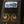 Fatty Music