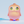 サワムラ2000