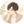 そら☆　くらしと心の相談室（社会福祉士）