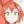 雁ヶ金 さむえ