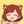 引き寄せカウンセラー　RaRa☆